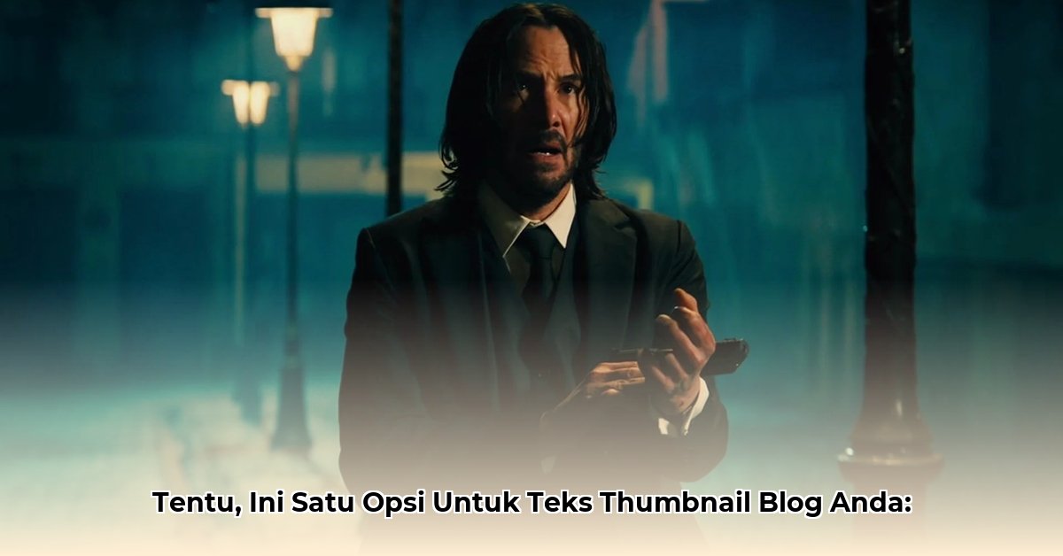 john-gray-pastor-net-worth